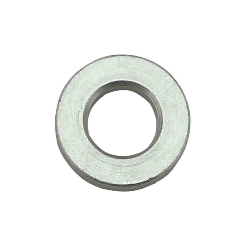 Head Bolt Flat Washer .515" x 1" x .250"