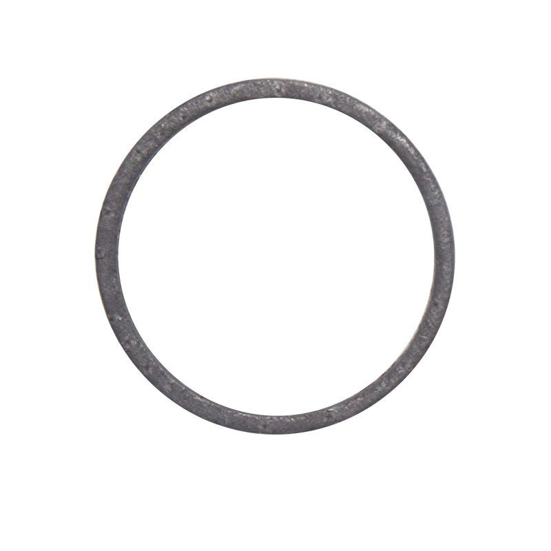 Exhaust Gasket for B2 and B3 Cylinder Heads
