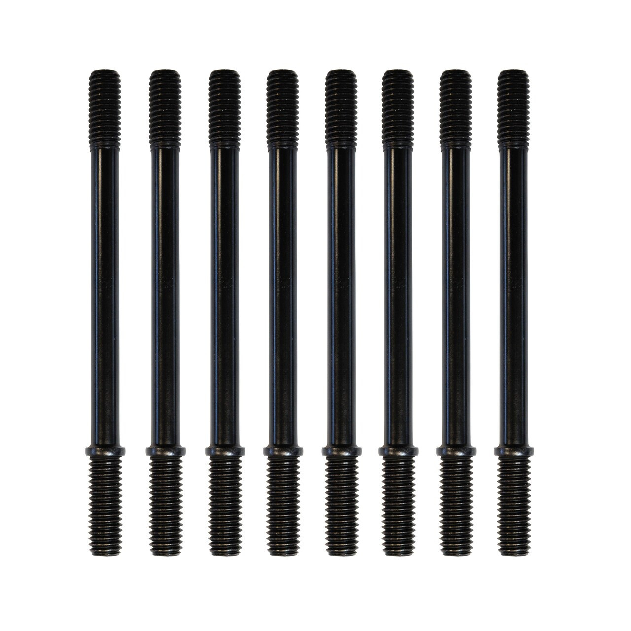 Cylinder Stud Kit For M8 Models - 8 Pack