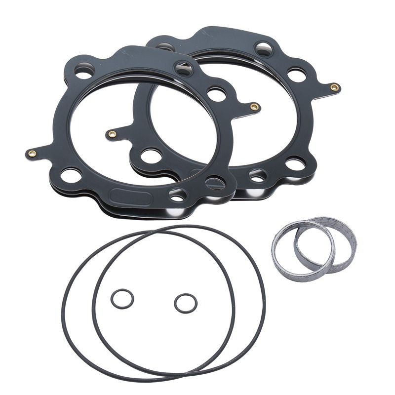 Cylinder Head Gasket Kit, 3-7/8" -3.937"