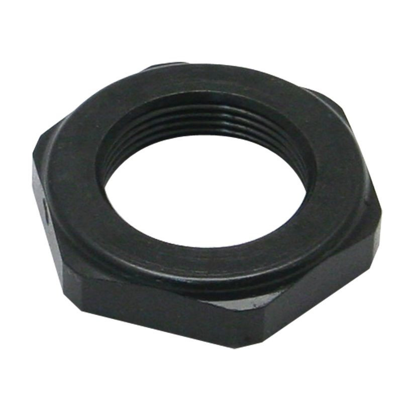 Crankpin Nut, 1981-1999