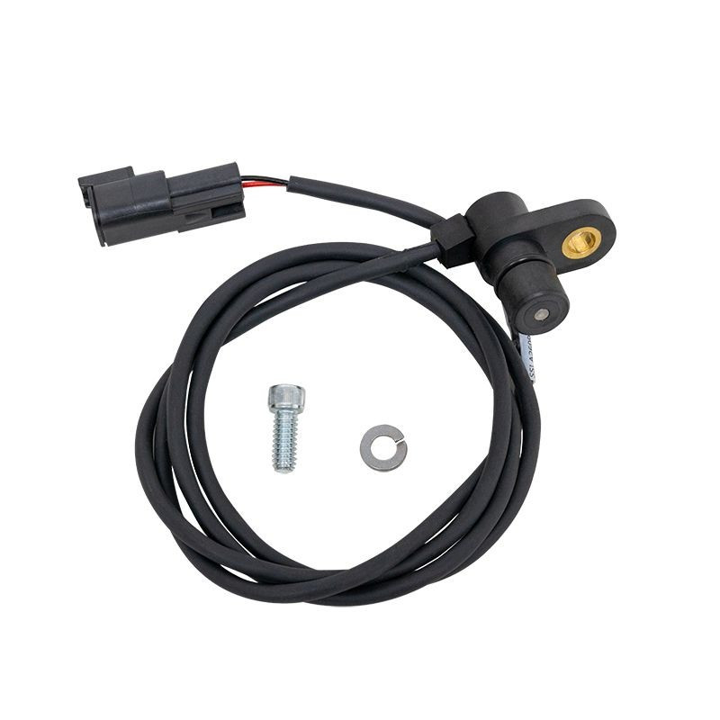 Crank Position Sensor Kit for 1984-2007 bt (32707-01C)