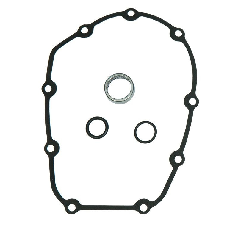 Chain Drive Camshaft Installation Kit for 2017-Up Models