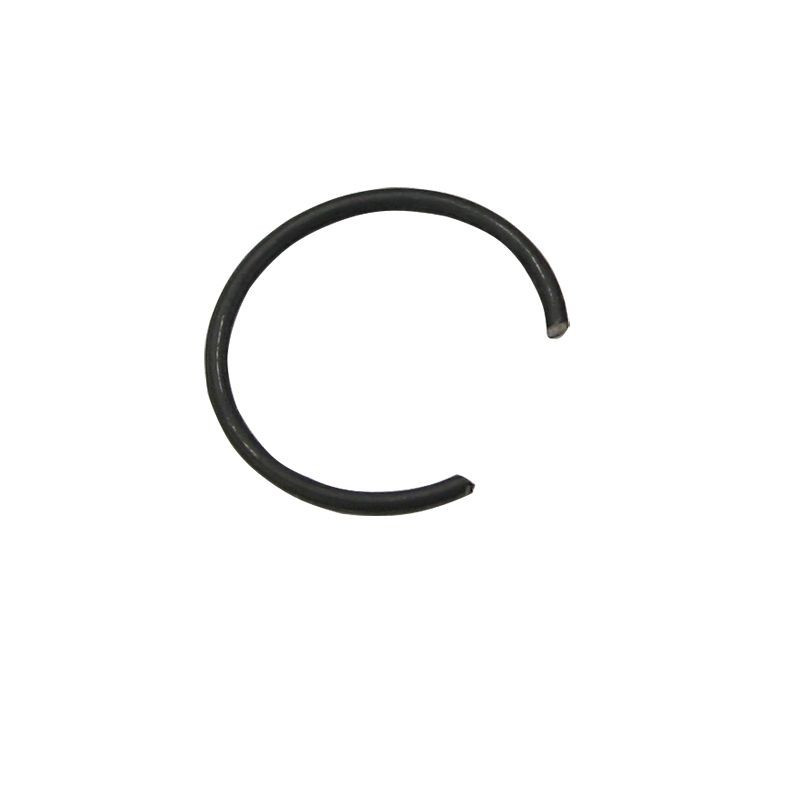 C-Clip Wrist Pin Keeper .791"/.792"