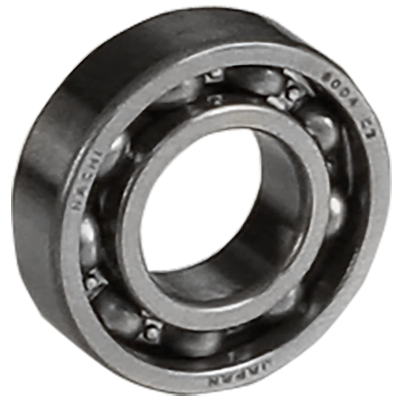 Camshaft Outer Ball Bearing