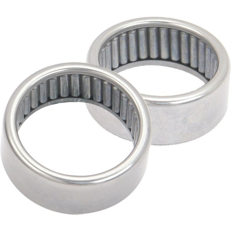 Camshaft Inner Needle Bearing, 2 pack, 2006-2017