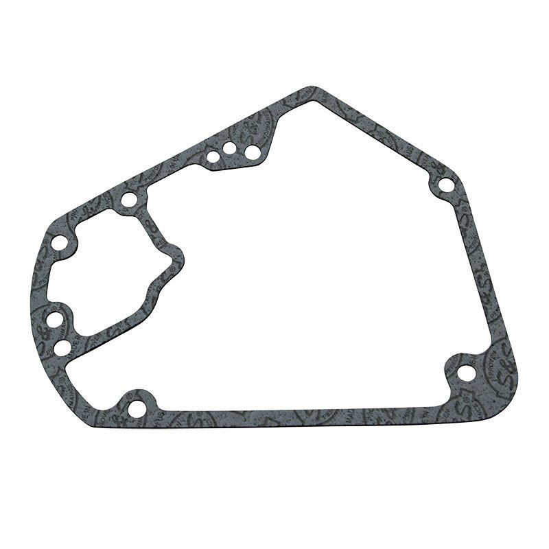Cam Cover Gasket, 1970-1999