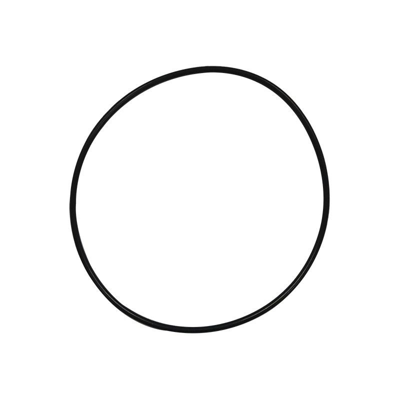 Buna O-ring (-039)
