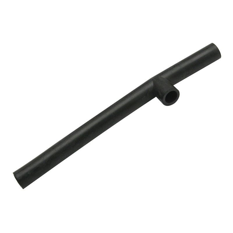 Breather Hose