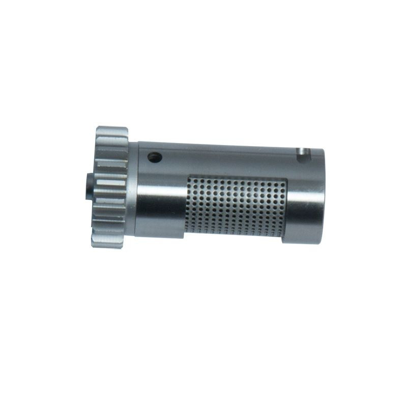 Breather Gear, +.030", 1977-1999