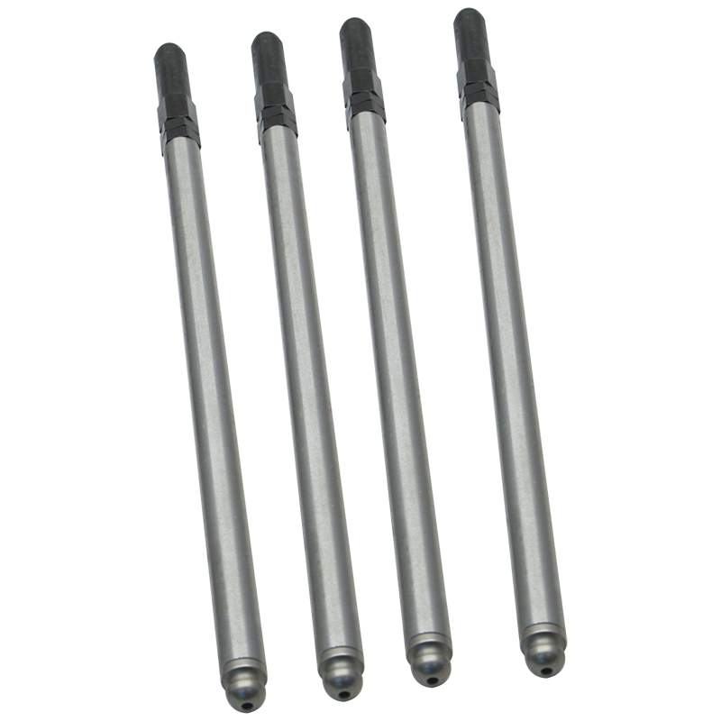 Adjustable Pushrod Set For 1991-'19 HD® Sportster® Models
