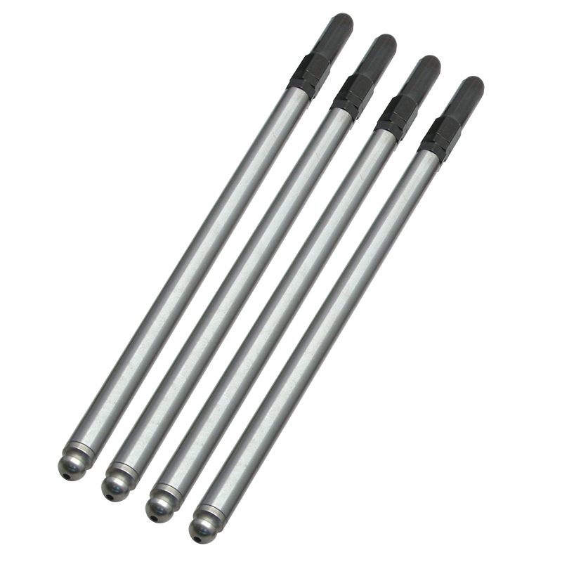 Adjustable Pushrod Set For 1986-'90 HD® Sportster® Models