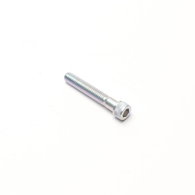 Screw - SHC 5/16-18 x 2