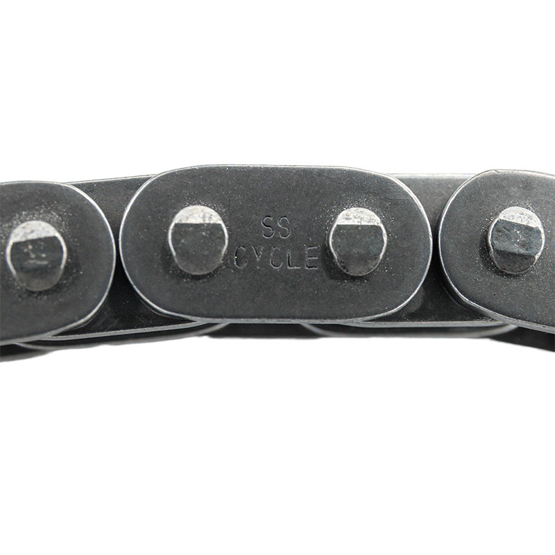 Inner Cam Chain for 2007-Up Twin Cam Models