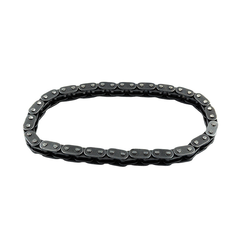 Outer Cam Chain  for 2007-2026 Twin Cam and M8 Models