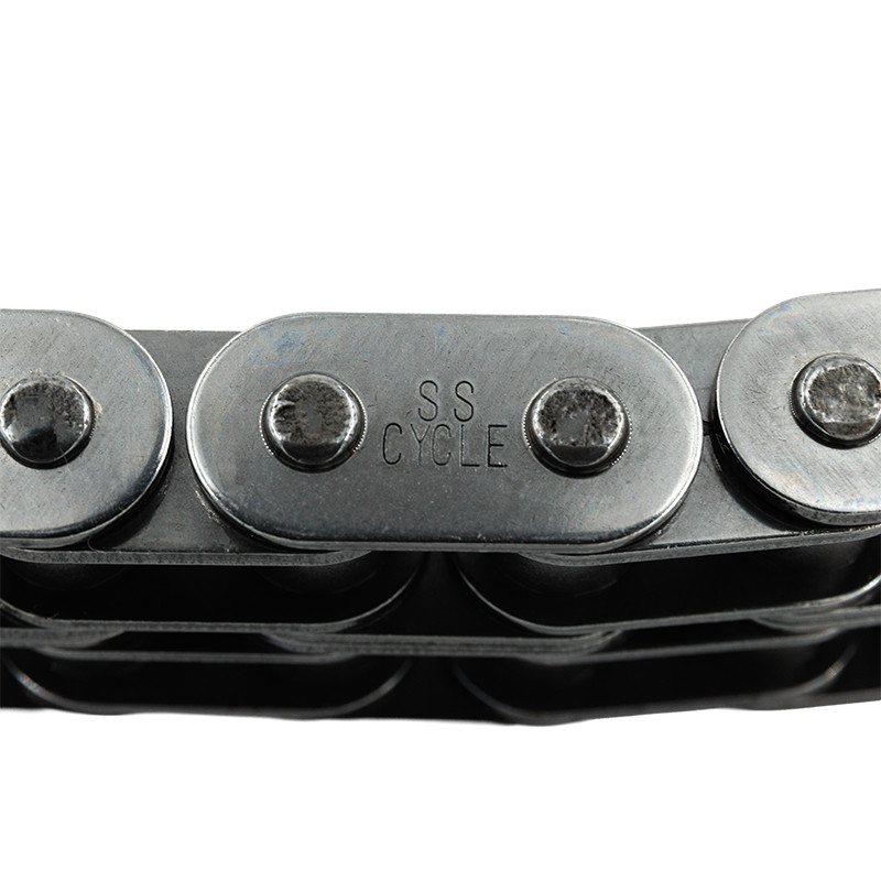 Primary Chain for 2007-up Touring