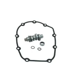 465C Chain Drive Camshaft Kit for 2017-Up M8 Models