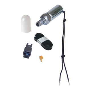 Electronic Compression Release Kit