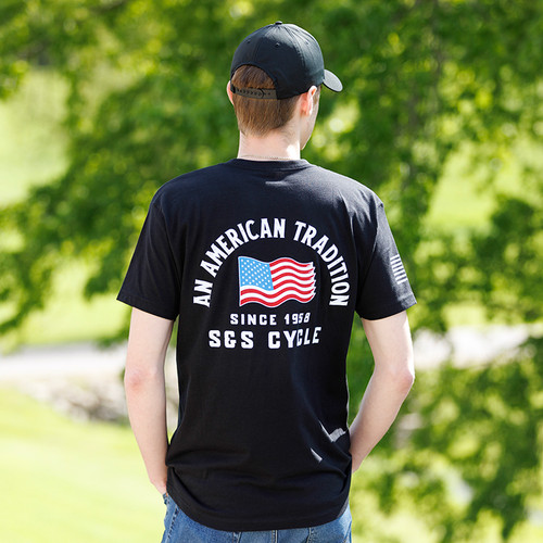 American Tradition T-Shirt
