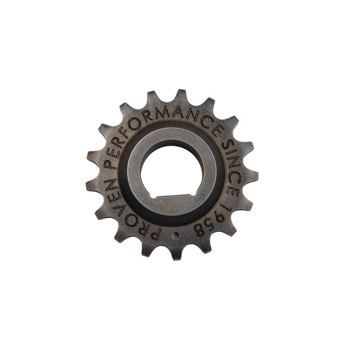 Shop my Ride - S&S Cycle