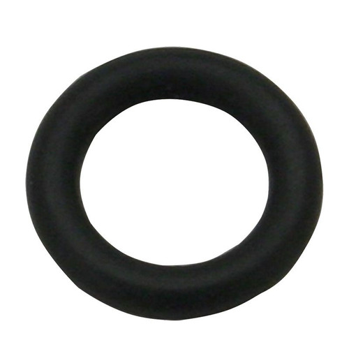 Viton O-ring, (-110), .375" ID x .562" OD Viton O-ring, (-110), .375" ID x .562" OD