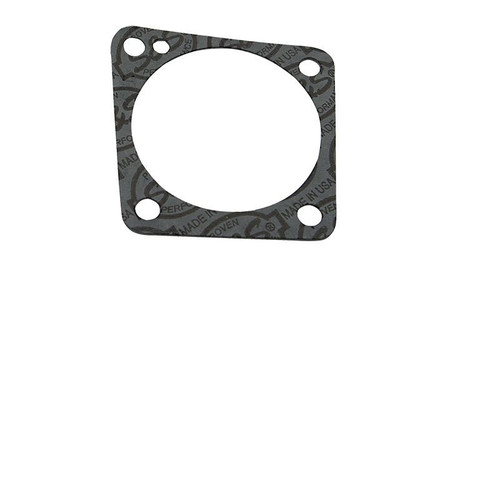 Tappet Block Gasket, Front, 1948-1999 bt Tappet Block Gasket, Front, 1948-1999 bt