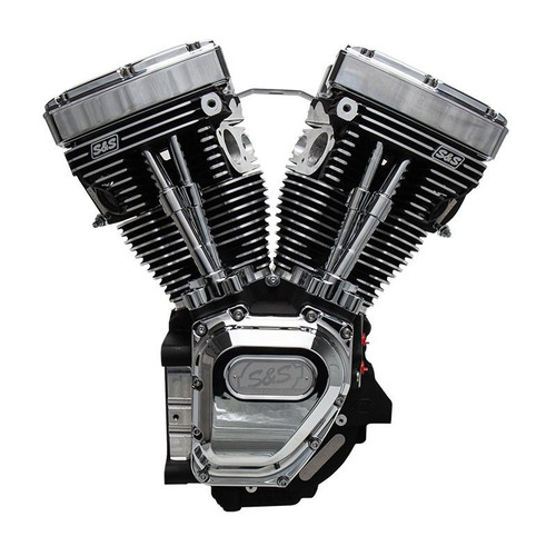 シークエンス3点 PRE OWNED GENUINE OEM FORD CYLINDER HEAD PAIR - GOOD CONDITION