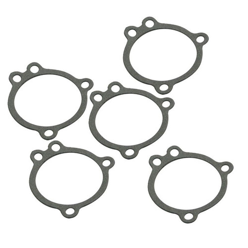 Super B Air Cleaner Gasket - 5 Pack Super B Air Cleaner Gasket - 5 Pack