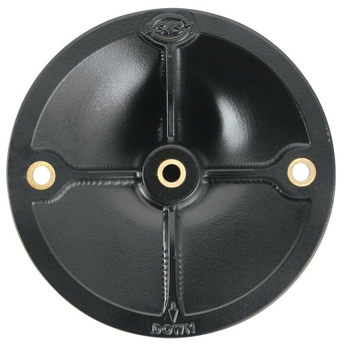 Stealth Top Plate Stealth Top Plate