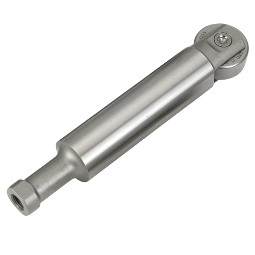 Standard Exhaust Tappet for 1936-'47 Knucklehead And S&S® KN-Series Engines Standard Exhaust Tappet for 1936-'47 Knucklehead And S&S® KN-Series Engines