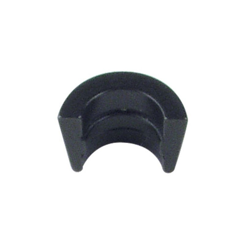 Standard 9° Degree Valve Keeper 1984-2005 bt and 1986-'03 xl Standard 9° Degree Valve Keeper 1984-2005 bt and 1986-'03 xl