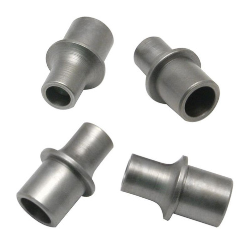 Solid Lifter Conversion Kit for 1953-1984 bt