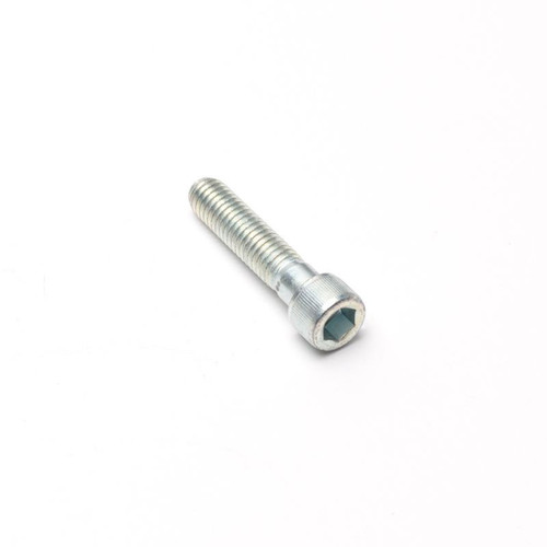 Screw - SHC 1/4-20 x 1-7/8