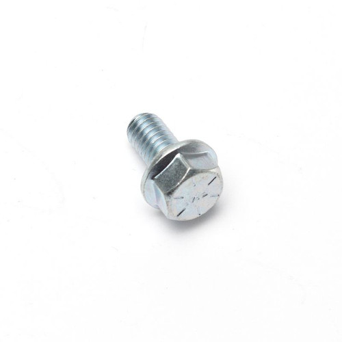 Screw - HF 5/16-18 x 5/8