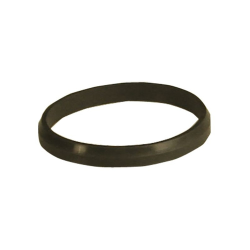 S&S® Manifold Seal for B2 Heads S&S® Manifold Seal for B2 Heads