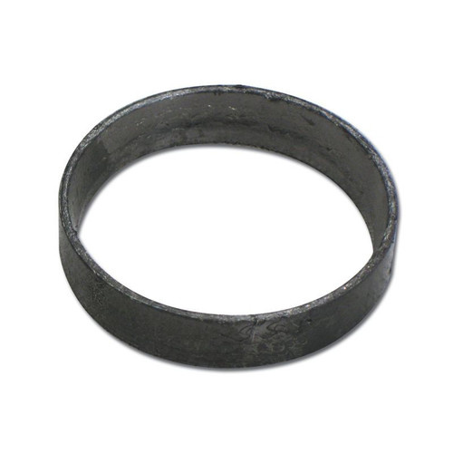 S&S Replacement Exhaust Gasket, most 1984-Up models S&S Replacement Exhaust Gasket, most 1984-Up models