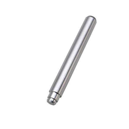 S&S P-Series Rocker Arm Shaft S&S P-Series Rocker Arm Shaft