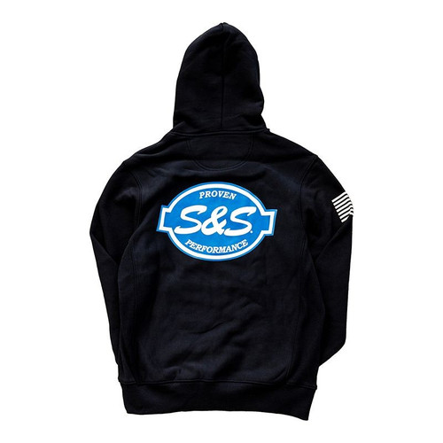 Shop by Products - Apparel & Accessories - Mens Apparel - S&S Cycle