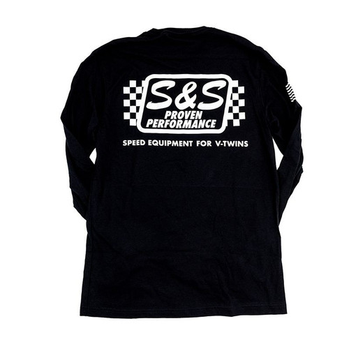 Shop by Products - Apparel & Accessories - Mens Apparel - S&S Cycle