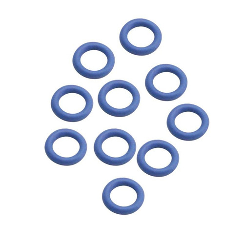 Pump Cap O-Ring (10 pack) Pump Cap O-Ring (10 pack)