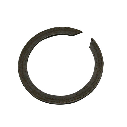 Pinion Bearing Retaining Ring, 1.160" x 1.480" x .046", Steel Pinion Bearing Retaining Ring, 1.160" x 1.480" x .046", Steel