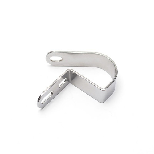 P Clamp - Crossover - 1995-2008 P Clamp - Crossover - 1995-2008