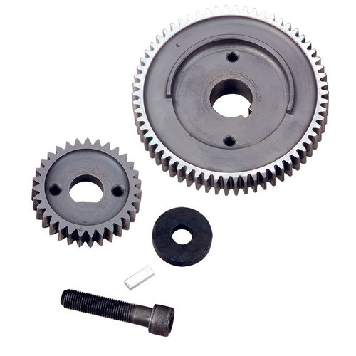 Outer Cam Drive Gear, 1999-2006 Outer Cam Drive Gear, 1999-2006