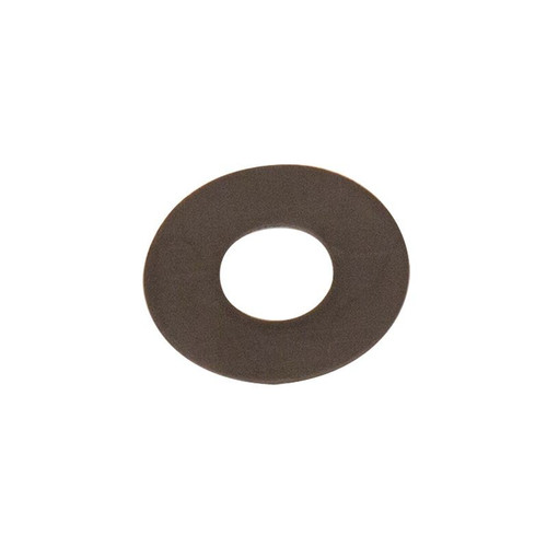 Nitrile Rubber Coated Flat Washer Nitrile Rubber Coated Flat Washer