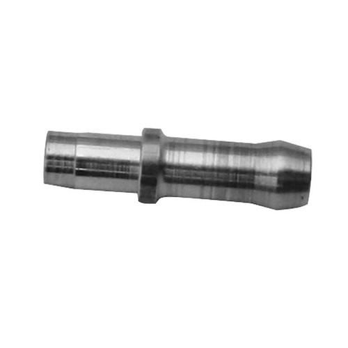 Manifold Vacuum Fitting Manifold Vacuum Fitting