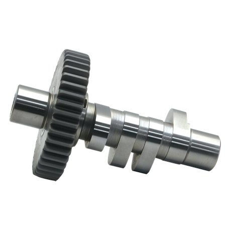 Camshafts for KN-Series Engines