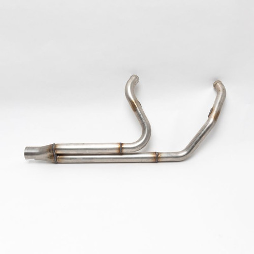 つつつ 1990-1996 Nissan 300ZX Z32 Duraflex F-1 2-Piece Fenders