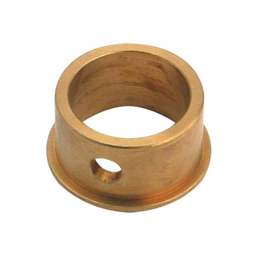 Gearcover Camshaft Bushing, Bronze, 1973-1992 Gearcover Camshaft Bushing, Bronze, 1973-1992