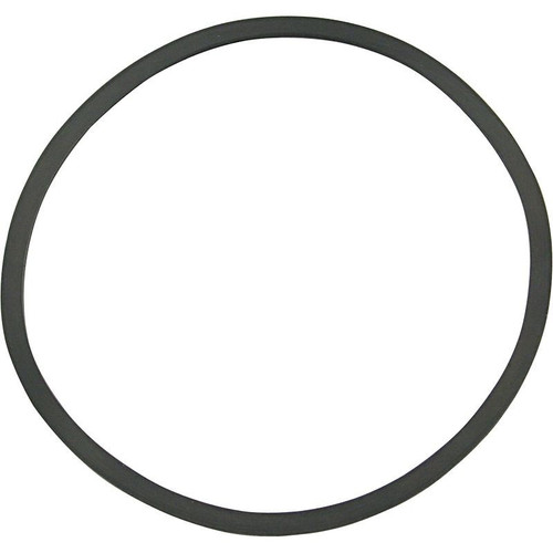 Flangeless Points Cover Gasket, 1973-1984 Flangeless Points Cover Gasket, 1973-1984