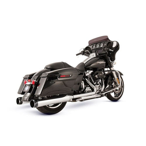 Shop my Ride - 2022 - Harley-Davidson - Road King FLHR - S&S Cycle